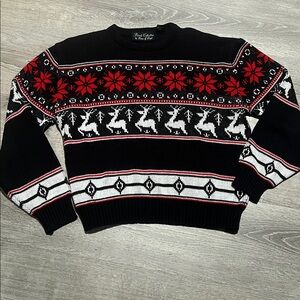 Vintage Private Collection by House of Lloyd Sweater